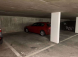 Parking souterrain, 8min de Cornavin / 5min Navigation
