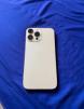 IPHONE 13 PRO MAX 512 GB 