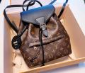 original Louis Vuitton Rucksack im Top Zustand