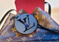 original Louis Vuitton Rucksack im Top Zustand