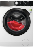 lave linge AEG 