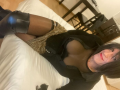 travesti sexy non vénal