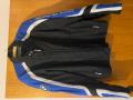 Veste de moto BMW