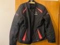 Veste de moto Bering