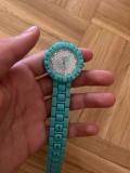 Montre Flik Flak