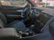 TUCSON NLINE PACK LUXE HYBRIDE 4x4 SUV