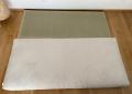 2x Futons et Tatamis japonais coton (Futon boutique)