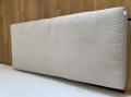 2x Futons et Tatamis japonais coton (Futon boutique)