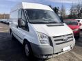 Location Bus utilitaire 100.-CHF