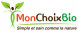 Un choix de Produits bio & naturels 