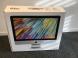 Apple iMac tout en un
