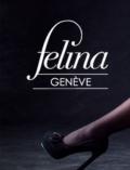 Felina salon érotique à Genève