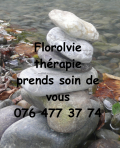 Cours de Reiki Usui 1 degré L'éveil