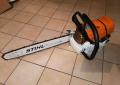 Stihl MS 661 C