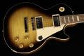 Gibson Les Paul Standard '50s - Tobacco Burst