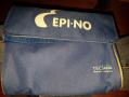 epino