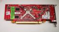 Carte graphique ATI Radeon Prix 18.-