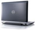 Dell latitude E6430 Windows 11 Pro SSD 480 Go Prix 420.-