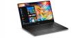 Dell XPS 13, Intel i5, SSD M2 128Go, accu neuf, Prix 280.-