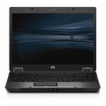 hp Compaq 6730s, Windows 10, HDD 160Go, ram 4Go Prix 140.-