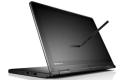 Lenovo ThinkPad yoga 260 convertible tactile Prix 490.-