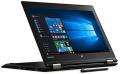 Lenovo ThinkPad yoga 260 convertible tactile Prix 490.-