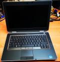 Dell latitude E6420 Intel i5, HDD 320 Go, HDMI Prix 290.-