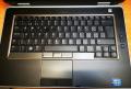 Dell latitude E6420 Intel i5, HDD 320 Go, HDMI Prix 290.-