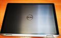 Dell latitude E6420 Intel i5, HDD 320 Go, HDMI Prix 290.-