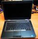Dell latitude E6420 Intel i5, HDD 320 Go, HDMI Prix 290.-
