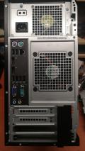 Tour Dell optiplex 7020, SSD, HDD, Intel Core i5, Prix 190.-