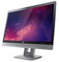 Set dell Tour i5, Ecran 24" webcam + micro  Prix 390.-