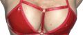 Petites culottes humides 
