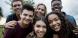 Soutien aux adolescents