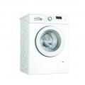 Lave-linge Bosch 7kg