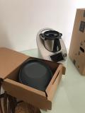 Thermomix TM6 