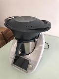 Thermomix TM6 