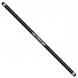 Balicki Stick