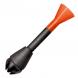 Fléchettes Stun Darts pour sarbacane