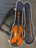 Yamaha Violin V3 SKA 