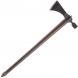 Pipe Tomahawk