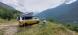 VW California T6 ocean 4x4 - clés en main, panneaux solaires