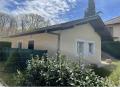 Location Maison Vacances 7 personnes