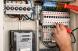 Installateur-électricien CFC à votre Disposition