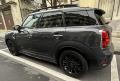 COUNTRYMAN COOPER S ALL4