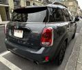 COUNTRYMAN COOPER S ALL4