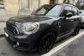 COUNTRYMAN COOPER S ALL4