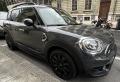 COUNTRYMAN COOPER S ALL4