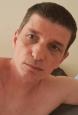 Relation sexuel durable femme européenne