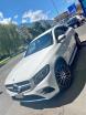 GLC 250